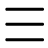 眼红红